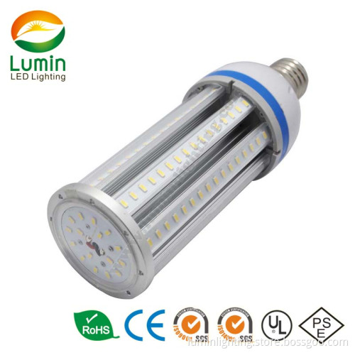 IP65 LED Corn Lamp 28W Replaces Small Power LED Streetlight